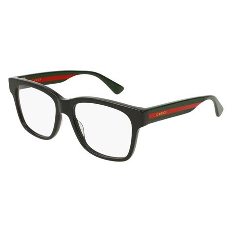 buy gucci optical glasses|gucci unisex sunglasses.